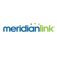 BillingTree partners with MeridianLink®to offer full integration in collections software platform